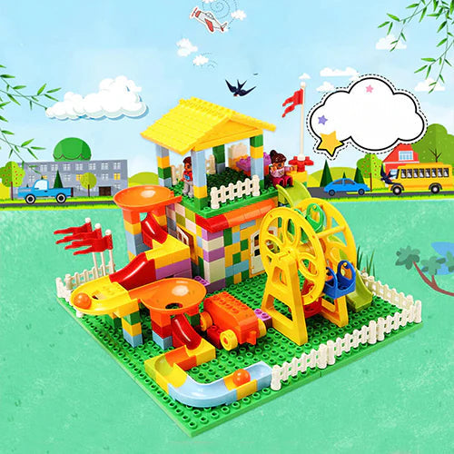 Kids Products