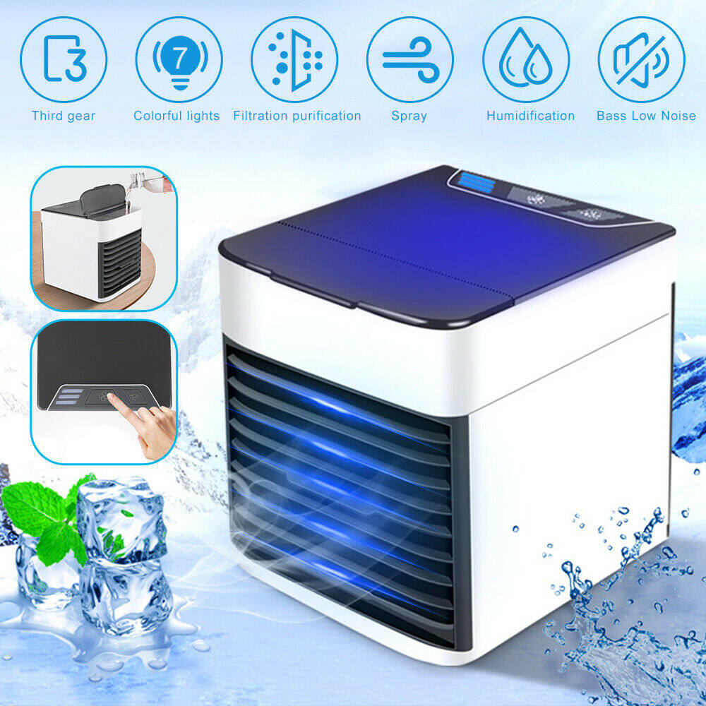 Arctic Portable Mini Air Conditioner