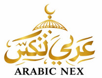 Arabic Nex