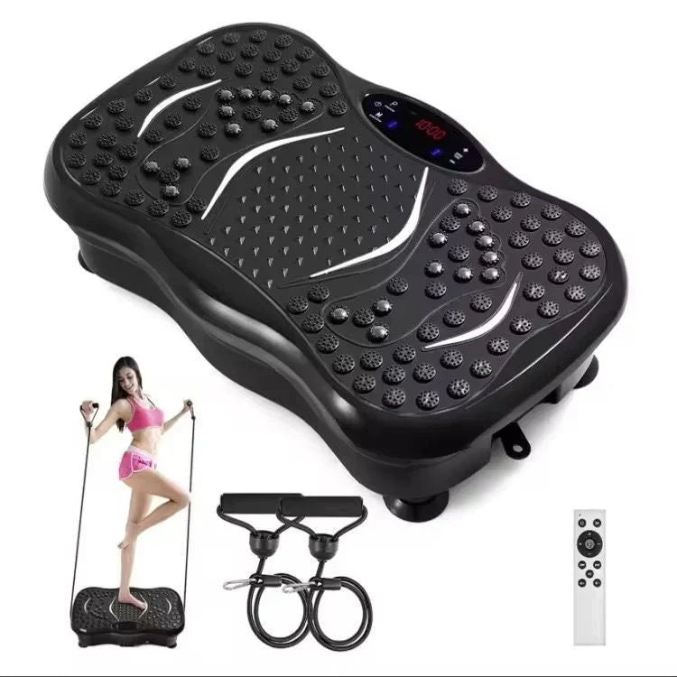 Vibration Shaking Machine